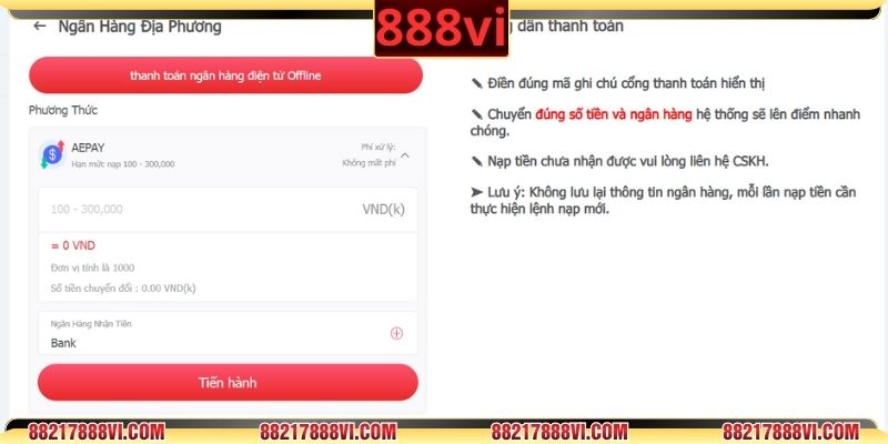 Xác minh danh tính bảo vệ tài khoản, an toàn giao dịch