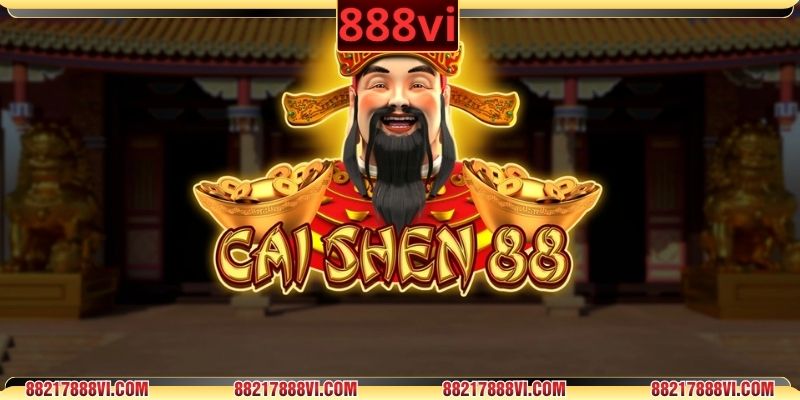 888Vi cung cấp game nổ hũ uy tín