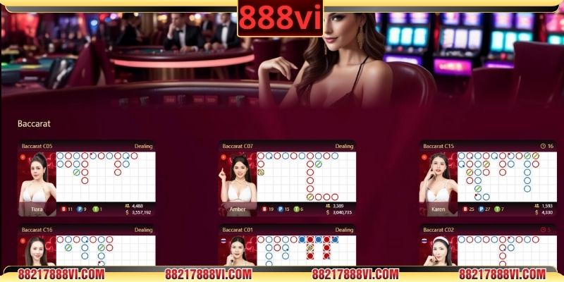 Bộ tứ game hot mang đến trải nghiệm kịch tính