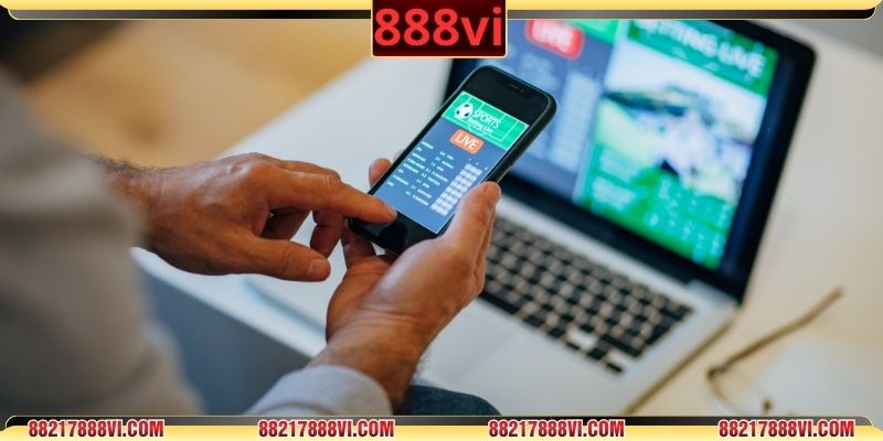 Các quy tắc đọc kèo dễ dàng