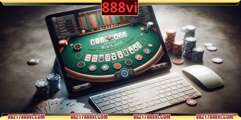 Các trường hợp miễn trừ công bằng và an toàn hệ thống