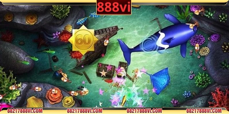 Cải thiện kỹ năng quan sát để thấy cơ hội