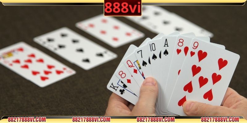 Chi tiết các kết quả xảy ra nếu vi phạm luật trên