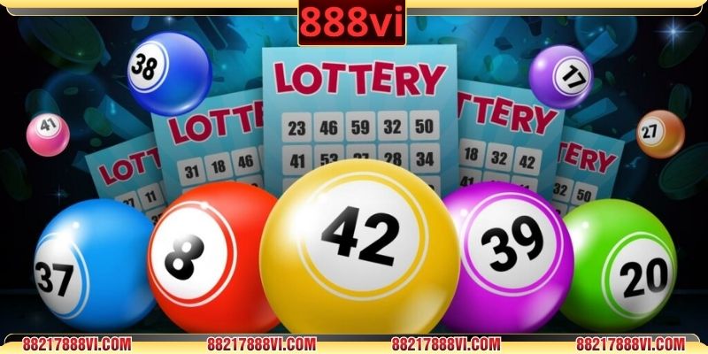 Công cụ thống kê tự động và kết quả nhanh, hiệu quả