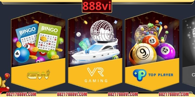 Dự đoán siêu tốc mang đến cơ hội thắng lớn