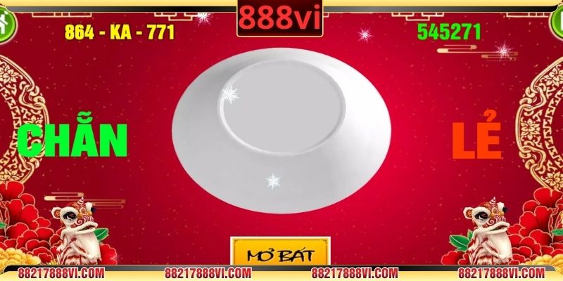 Hướng dẫn cách nghe âm thanh vị chuẩn