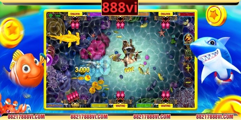 Không chỉ dùng đơn lẻ một mẹo duy nhất