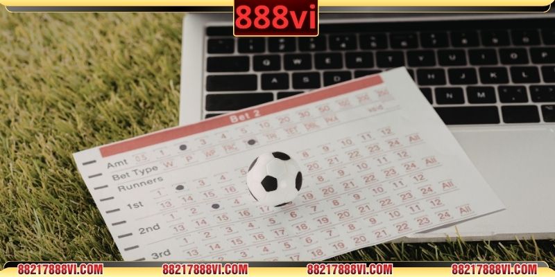 Không cứng nhắc khi đọc kèo Malaysia