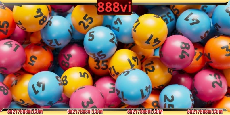 Nuôi lô khung 3 ngày tuyệt đối tối ưu xác suất thắng