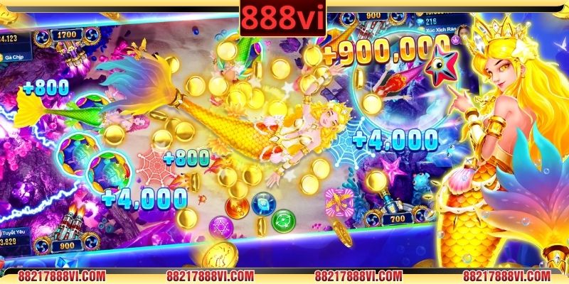 Sử dụng chiến thuật quản lý vốn khôn ngoan