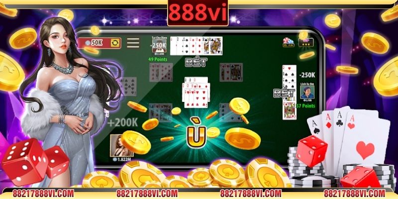 Thiết kế tối ưu cho mọi thiết bị, trải nghiệm liền mạch